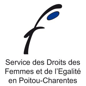 <b>Service Droits des FemmesPC</b><br/>